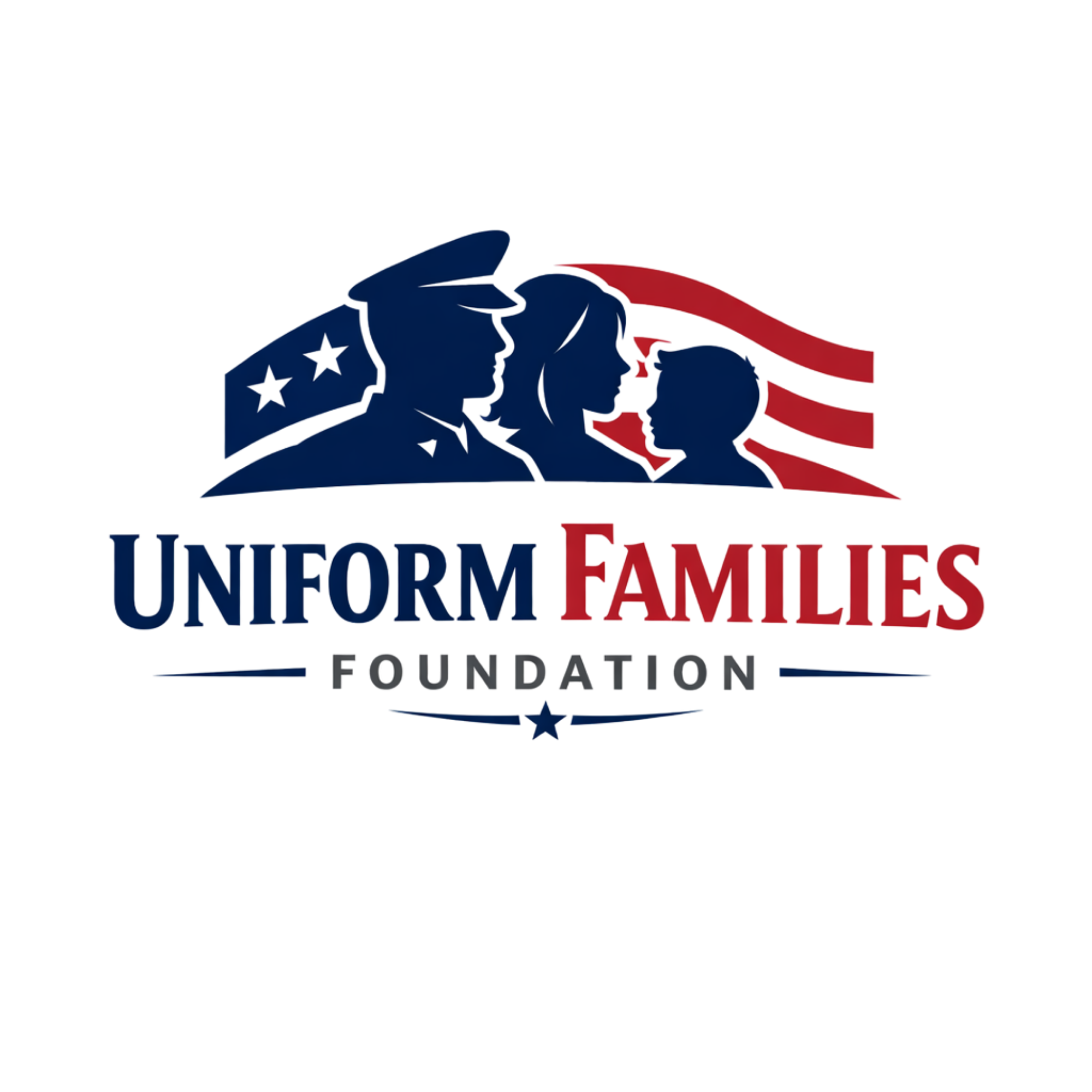 Serving Those Who Serve